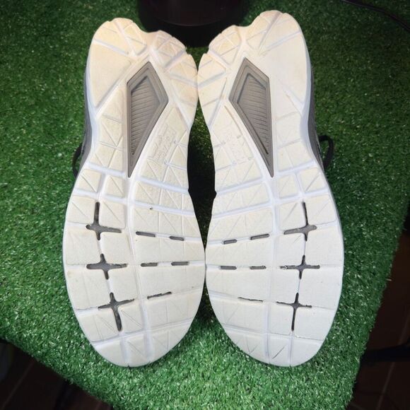 HOKA ONE ONE MACH 5 - Women’s Running Shoes - SIZE 8B - Picture 8 of 9